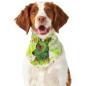 Preview: Hunde Bandana "Masha"